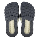 Chinelo Kenner Rakka Ultra Full Force Masculino - Foto 4