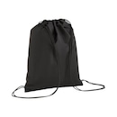 Bolsa Puma Phase Gym Sack Unissex - Foto 2