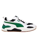 Tênis Masculino Puma X-Ray 3 - Foto 1