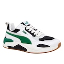 Tênis Masculino Puma X-Ray 3 - Foto 2