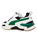 Tênis Masculino Puma X-Ray 3 - Foto 3