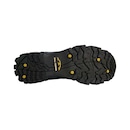 Bota Masculino Bull Terrier Tecno Plus - Foto 5