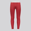 Calça Térmica Umbro II Masculino - Foto 1