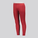 Calça Térmica Umbro II Masculino - Foto 2