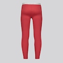 Calça Térmica Umbro II Masculino - Foto 3