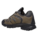 Bota Masculino Bull Terrier Tecno Plus Rato - Foto 2