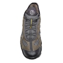 Bota Masculino Bull Terrier Tecno Plus Rato - Foto 3