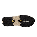 Bota Masculino Bull Terrier Legacy II Musgo - Foto 3