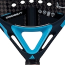 Raquete Padel adidas Cross It Carbon 6k Maxi Arce - Foto 2