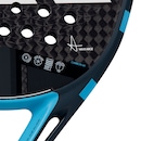 Raquete Padel adidas Cross It Carbon 6k Maxi Arce - Foto 3