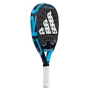 Raquete Padel adidas Cross It Carbon 6k Maxi Arce - Foto 5