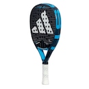 Raquete Padel adidas Cross It Carbon 6k Maxi Arce - Foto 6