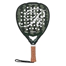 Raquete Padel adidas Metalbone Reserve 16k Ale Galán Edition - Foto 1