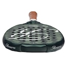 Raquete Padel adidas Metalbone Reserve 16k Ale Galán Edition - Foto 6