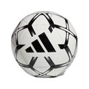 Bola de Futebol adidas Starlancer - Foto 1