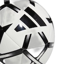 Bola de Futebol adidas Starlancer - Foto 2