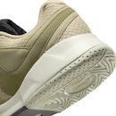 Tênis Masculino Nike Court Lite 4 Heritage - Foto 4