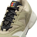 Tênis Masculino Nike Court Lite 4 Heritage - Foto 5