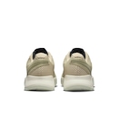 Tênis Masculino Nike Court Lite 4 Heritage - Foto 9