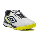 Chuteira Society Masculina Umbro Adamant Master Class Pro Bump - Foto 4