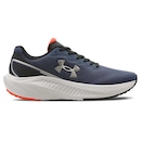 Tênis Masculino Under Armour Charged Wing 2 - Foto 1