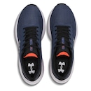 Tênis Masculino Under Armour Charged Wing 2 - Foto 2