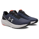Tênis Masculino Under Armour Charged Wing 2 - Foto 3