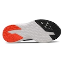 Tênis Masculino Under Armour Charged Wing 2 - Foto 5