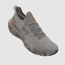 Tênis Masculino Under Armour Charged Quicker 2 - Foto 3