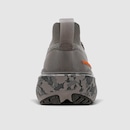 Tênis Masculino Under Armour Charged Quicker 2 - Foto 5