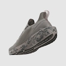 Tênis Masculino Under Armour Charged Quicker 2 - Foto 6