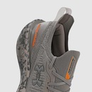 Tênis Masculino Under Armour Charged Quicker 2 - Foto 7