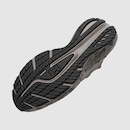 Tênis Masculino Under Armour Charged Quicker 2 - Foto 8