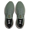 Tênis Masculino Under Armour Charged Quicker 2 - Foto 2