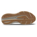 Tênis Masculino Under Armour Charged Quicker 2 - Foto 5