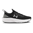 Tênis Masculino Under Armour Charged Quicker 2 - Foto 1