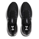Tênis Masculino Under Armour Charged Quicker 2 - Foto 2