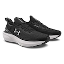 Tênis Masculino Under Armour Charged Quicker 2 - Foto 3