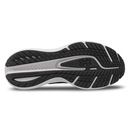 Tênis Masculino Under Armour Charged Quicker 2 - Foto 5