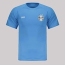 Camisa Grêmio Basic II Infantil - Foto 1