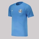 Camisa Grêmio Basic II Infantil - Foto 2