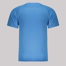 Camisa Grêmio Basic II Infantil - Foto 3