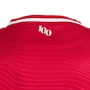 Camisa Brentford I 25/26 Jogador Joma Masculina - Foto 3