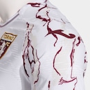 Camisa Torino II 25/26 Jogador Joma Masculina - Foto 3