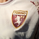 Camisa Torino II 25/26 Jogador Joma Masculina - Foto 4