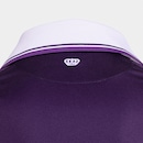 Camisa Anderlecht I 25/26 Jogador Joma Masculina - Foto 6