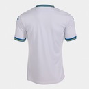 Camisa Lorient II 25/26 Jogador Joma Masculina - Foto 2