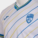 Camisa Lorient II 25/26 Jogador Joma Masculina - Foto 4