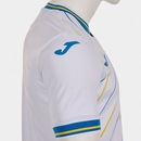 Camisa Lorient II 25/26 Jogador Joma Masculina - Foto 6