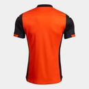 Camisa Lorient I 25/26 Jogador Joma Masculina - Foto 2